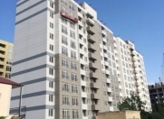 Satılır 2 otaqlı 60 m2 yeni tikili 20 yanvar m.