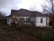 İcarəyə verilir 3 otaqlı 110 m2 bağ evi Qusar