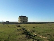 Satılır 9 sot torpaq Mehdiabad