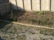 Satılır 3 sot torpaq Rəsulzadə