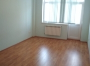 İcarəyə verilir 3 otaqlı 120 m2 yeni tikili Memar Əcəmi m.