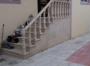 Satılır 4 otaqlı 110 m2 həyət evi Hövsan