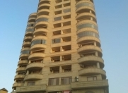 Satılır 1 otaqlı 55 m2 yeni tikili 28 May m.