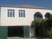 Satılır 6 otaqlı 364 m2 villa Bülbülə