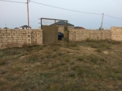 Satılır 12 sot torpaq Şüvəlan