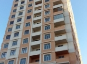 Satılır 3 otaqlı 125 m2 yeni tikili 7 mkr