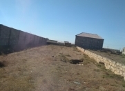 Satılır 7 sot torpaq Kürdəxanı