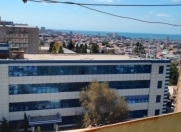 Satılır 1 otaqlı 42 m2 köhnə tikili Əhmədli