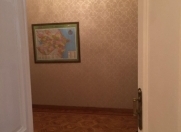 Satılır 4 otaqlı 170 m2 köhnə tikili Tarqovu