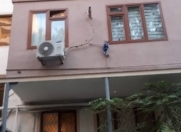 Satılır 3 otaqlı 45 m2 köhnə tikili 4 mkr