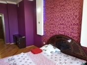 Satılır 2 otaqlı 64 m2 yeni tikili 9 mkr