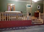 Satılır 3 otaqlı 250 m2 həyət evi Masazır