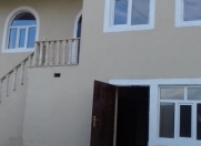 Satılır 5 otaqlı 170 m2 həyət evi Badamdar