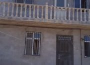 Satılır 5 otaqlı 200 m2 həyət evi Bakıxanov