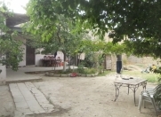 Satılır 5 sot torpaq Rəsulzadə