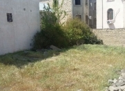 Satılır 5 sot torpaq Bakıxanov