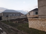 Satılır 10 sot torpaq Masazır