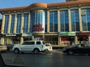 Satılır 3 otaqlı 80 m2 obyekt Gənclik m.