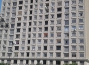 Satılır 3 otaqlı 140 m2 yeni tikili Qələbə dairəsi