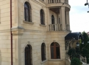 Satılır 7 otaqlı 850 m2 villa Şüvəlan