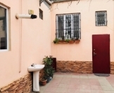 Satılır 3 otaqlı 92 m2 həyət evi Binəqədi