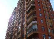 Satılır 2 otaqlı 100 m2 obyekt Tibb Universiteti