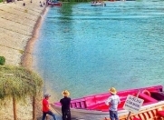 Satılır 4 otaqlı 10000 m2 obyekt Quba