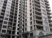 Satılır 3 otaqlı 138 m2 yeni tikili Port Baku