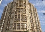 Satılır 2 otaqlı 50 m2 yeni tikili Avropa otel