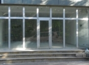 Satılır 2 otaqlı 80 m2 obyekt Rəsulzadə