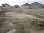 Satılır 3 sot torpaq Məhəmmədli