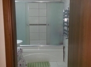 Satılır 2 otaqlı 80 m2 yeni tikili 28 may