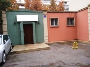 İcarəyə verilir 9 otaqlı 100 m2 obyekt Gənclik m.