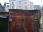 Satılır 1.4 sot torpaq Biləcəri