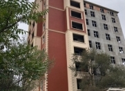 Satılır 4 otaqlı 150 m2 yeni tikili 8 mkr