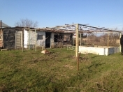 Satılır 5 sot torpaq Albalı