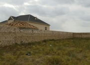 Satılır 17 sot torpaq Y.Günəşli