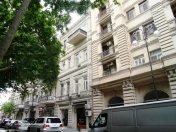 Satılır 2 otaqlı 70 m2 köhnə tikili Tarqovu