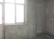 Satılır 1 otaqlı 50 m2 yeni tikili Babək Plaza