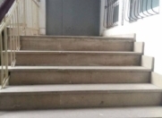Satılır 3 otaqlı 70 m2 köhnə tikili İçəri Şəhər m.