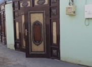 Satılır 3 otaqlı 76 m2 həyət evi NZS