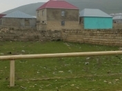 Satılır 6 sot torpaq Hökməli