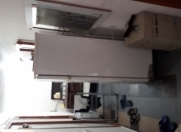 İcarəyə verilir 1 otaqlı 20 m2 yeni tikili İctimai telekanalı