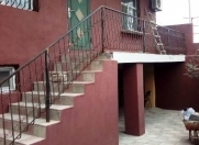 Satılır 5 otaqlı 200 m2 həyət evi Qaraçuxur