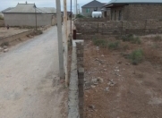 Satılır 20 sot torpaq Məhəmmədli