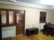 Satılır 4 otaqlı 100 m2 köhnə tikili Bakıxanov