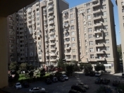 Satılır 5 otaqlı 255 m2 yeni tikili Zoopark