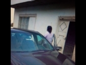 Satılır 2 otaqlı 90 m2 bağ evi Gəncə