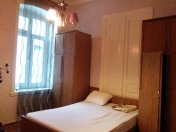 İcarəyə verilir 2 otaqlı 37 m2 köhnə tikili 28 may