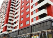 Satılır 3 otaqlı 141 m2 yeni tikili 8 km